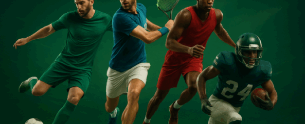 bet365