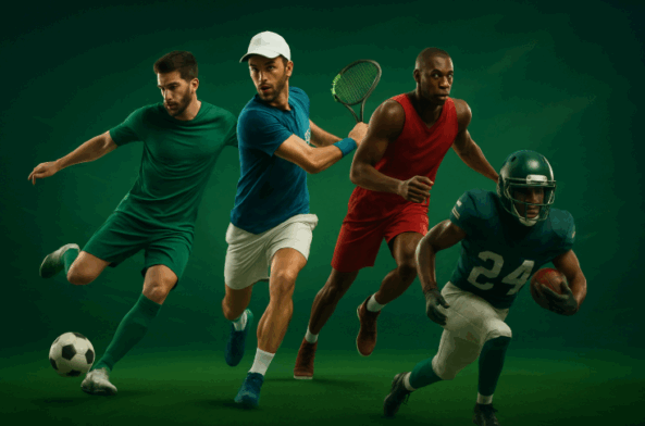 bet365